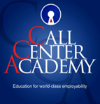 cca logo